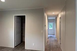 5622 Killough St, Houston, TX 77086 - Photo 15