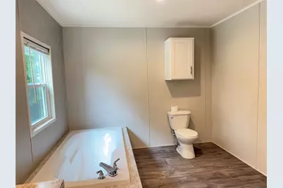 5622 Killough Street #B, Houston, TX 77086 - Photo 23