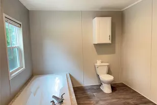 5622 Killough St, Houston, TX 77086 - Photo 23
