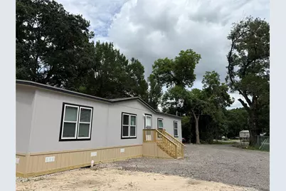 5622 Killough Street #B, Houston, TX 77086 - Photo 3