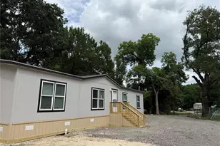 5622 Killough St, Houston, TX 77086 - Photo 3