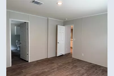 5622 Killough Street #B, Houston, TX 77086 - Photo 21