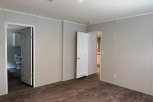 5622 Killough St, Houston, TX 77086 - Photo 21