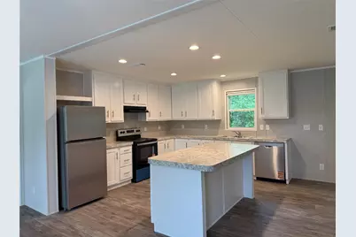 5622 Killough Street #B, Houston, TX 77086 - Photo 7