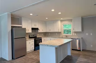 5622 Killough St, Houston, TX 77086 - Photo 7