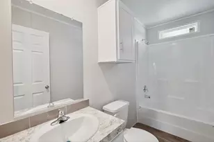 5622 Killough St, Houston, TX 77086 - Photo 17