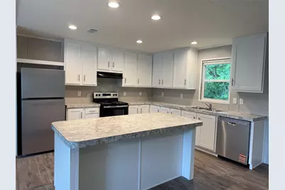 5622 Killough Street #B, Houston, TX 77086 - Photo 11