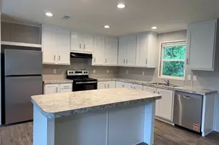 5622 Killough St, Houston, TX 77086 - Photo 11