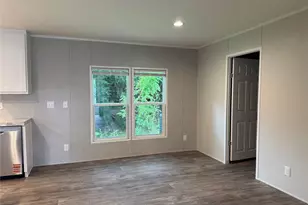 5622 Killough St, Houston, TX 77086 - Photo 13