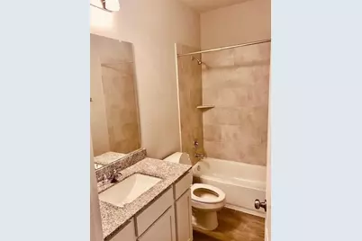 31422 Horseshoe Meadow Bend, Fulshear, TX 77441 - Photo 17