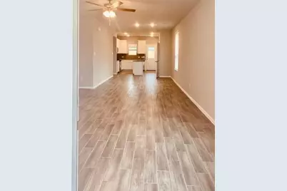 31422 Horseshoe Meadow Bend, Fulshear, TX 77441 - Photo 5