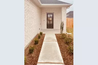 31422 Horseshoe Meadow Bend, Fulshear, TX 77441 - Photo 3