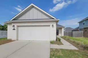 31422 Horseshoe Meadow Bend, Fulshear, TX 77441 - Photo 1