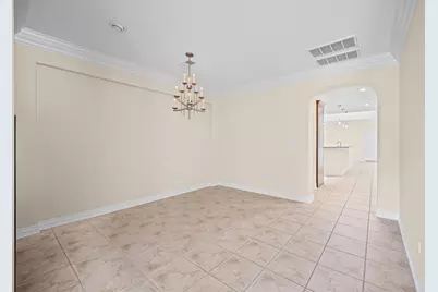 2047 Palm Forest Lane, Houston, TX 77077 - Photo 7