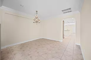 2047 Palm Forest Ln, Houston, TX 77077 - Photo 7