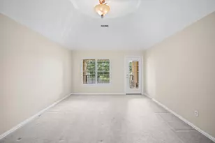 2047 Palm Forest Ln, Houston, TX 77077 - Photo 35