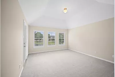 2047 Palm Forest Lane, Houston, TX 77077 - Photo 31
