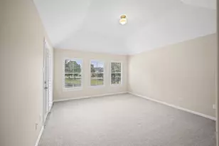 2047 Palm Forest Ln, Houston, TX 77077 - Photo 31