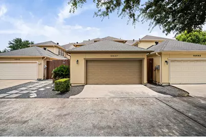 2047 Palm Forest Lane, Houston, TX 77077 - Photo 43