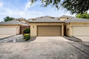 2047 Palm Forest Ln, Houston, TX 77077 - Photo 43