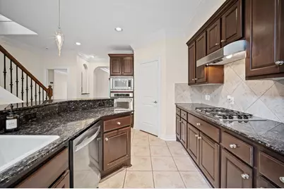 2047 Palm Forest Lane, Houston, TX 77077 - Photo 13