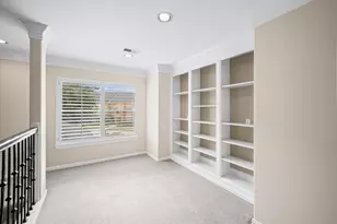 2047 Palm Forest Ln, Houston, TX 77077 - Photo 29
