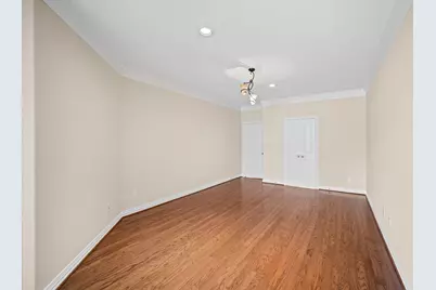 2047 Palm Forest Lane, Houston, TX 77077 - Photo 21