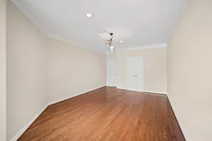 2047 Palm Forest Ln, Houston, TX 77077 - Photo 21