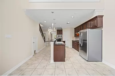 2047 Palm Forest Lane, Houston, TX 77077 - Photo 17