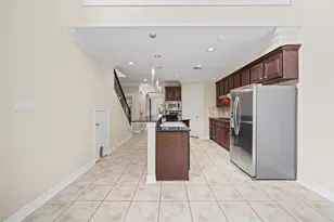 2047 Palm Forest Ln, Houston, TX 77077 - Photo 17