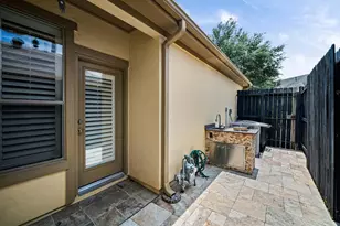 2047 Palm Forest Ln, Houston, TX 77077 - Photo 41
