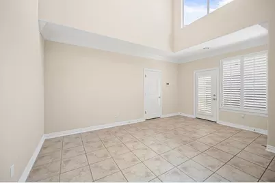 2047 Palm Forest Lane, Houston, TX 77077 - Photo 15