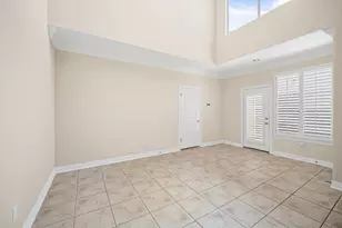 2047 Palm Forest Ln, Houston, TX 77077 - Photo 15