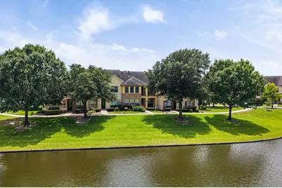 2047 Palm Forest Lane, Houston, TX 77077 - Photo 39