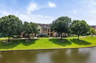 2047 Palm Forest Ln, Houston, TX 77077 - Photo 39