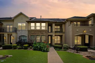 2047 Palm Forest Ln, Houston, TX 77077 - Photo 1