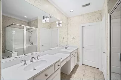 2047 Palm Forest Lane, Houston, TX 77077 - Photo 23