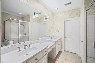 2047 Palm Forest Ln, Houston, TX 77077 - Photo 23