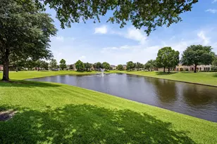 2047 Palm Forest Ln, Houston, TX 77077 - Photo 45