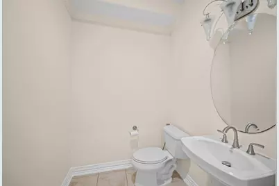 2047 Palm Forest Lane, Houston, TX 77077 - Photo 9