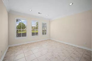 2047 Palm Forest Ln, Houston, TX 77077 - Photo 5