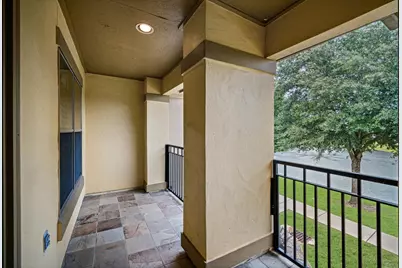 2047 Palm Forest Lane, Houston, TX 77077 - Photo 37