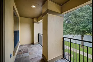 2047 Palm Forest Ln, Houston, TX 77077 - Photo 37