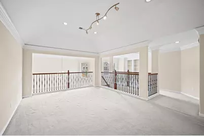 2047 Palm Forest Lane, Houston, TX 77077 - Photo 27