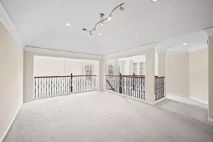 2047 Palm Forest Ln, Houston, TX 77077 - Photo 27