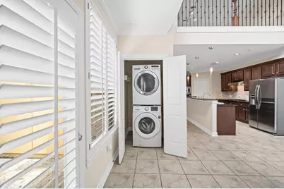 2047 Palm Forest Lane, Houston, TX 77077 - Photo 19