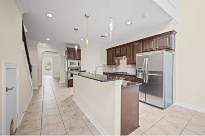 2047 Palm Forest Lane, Houston, TX 77077 - Photo 11