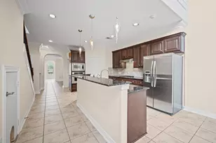 2047 Palm Forest Ln, Houston, TX 77077 - Photo 11