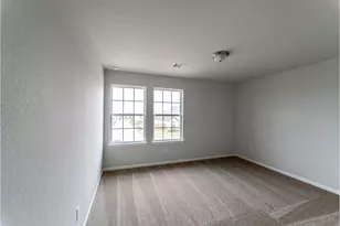 2718 Peridot Dr, Iowa Colony, TX 77583 - Photo 5