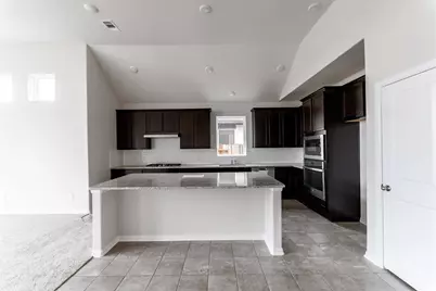 2718 Peridot Drive, Iowa Colony, TX 77583 - Photo 3